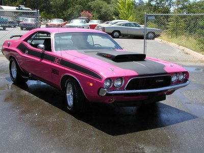 73challenger051.jpg