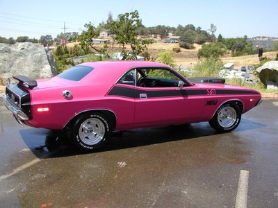 73challenger04.jpg