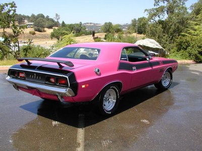 73challenger03.jpg