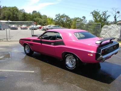 73challenger02.jpg