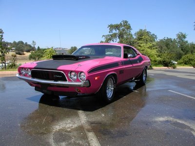 73challenger01.jpg