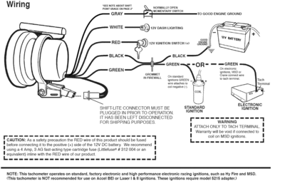 wiring.gif