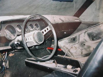 interior.JPG