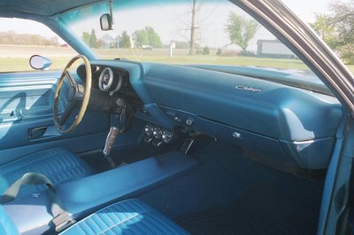 Interior.jpg