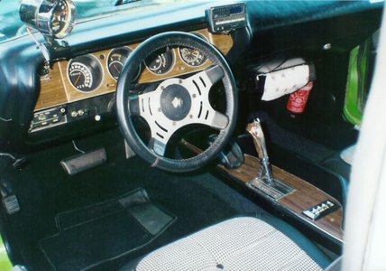 interior.jpg