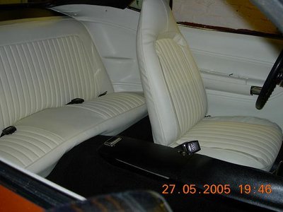 new_interior.jpg