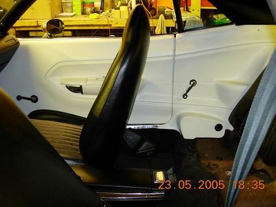 door_panel_trial_fit_125.jpg