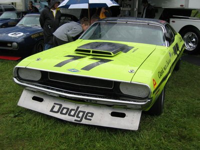 sam_posey_dodge_challenger_1.jpg