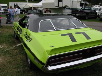 1970_sam_posey_dodge_challenger_rear.jpg