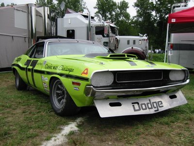 1970_sam_posey_challenger.jpg