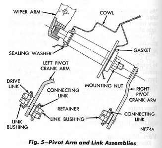 wipers3.jpg