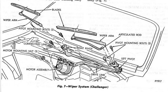 wipers2.jpg