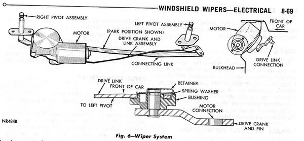 wipers1.jpg