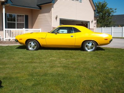 1972_Challenger_013.jpg