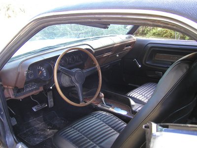 00070interior-driver.jpg