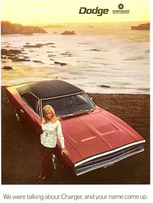 1970_charger_346.jpg