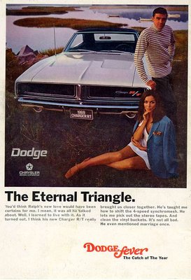 1969_dodge_charger_ad3_134.jpg