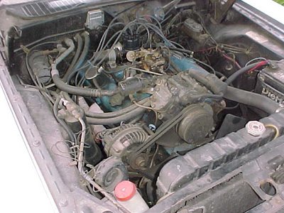 001engine.jpg