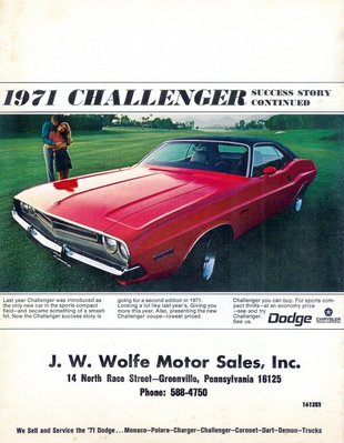 71Dodge2.jpg