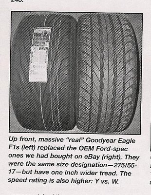 tyres.jpg