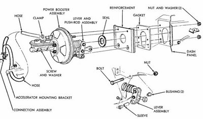 brake.jpg