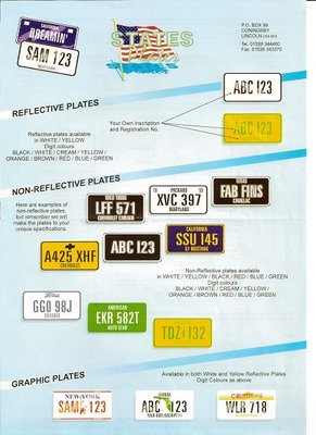 states_plates_176.jpg