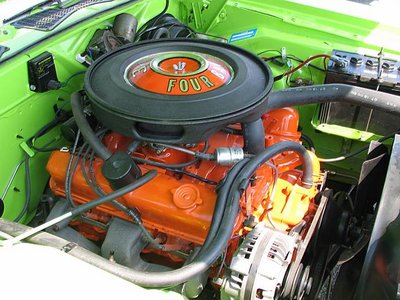 70_challenger_conv_jim_motor_107.jpg