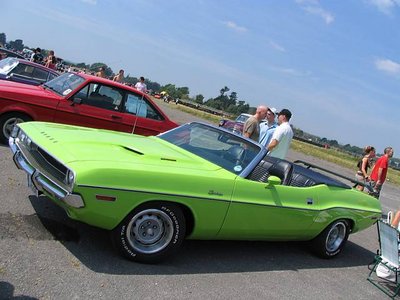 70_challenger_conv_jim_457.jpg