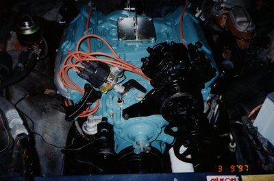 engine32.jpg