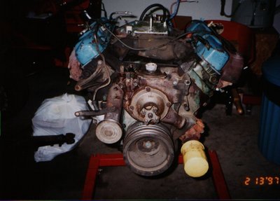 engine11.jpg