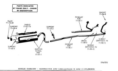 single_exhaust.jpg