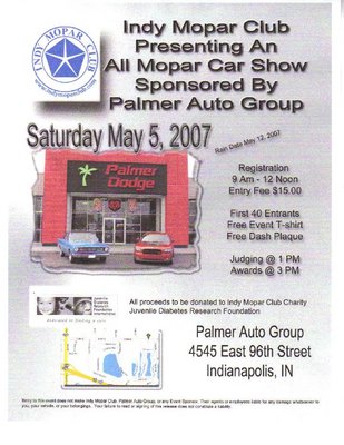 719_IMC_Palmer_flyer_2007.jpg