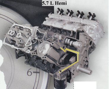 hemi.jpg