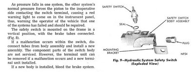 GRP_5_13.jpg