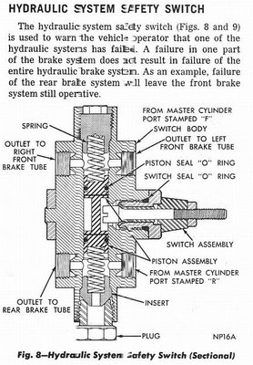 GRP_5_12.jpg