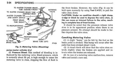 GRP_5_54.jpg