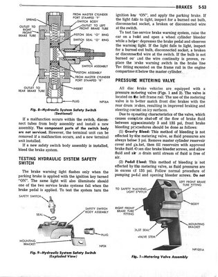 GRP_5_53.jpg