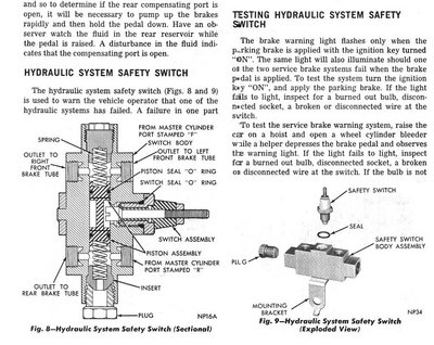 GRP_5_36.jpg