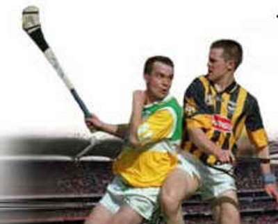 Hurlingpicture.jpg