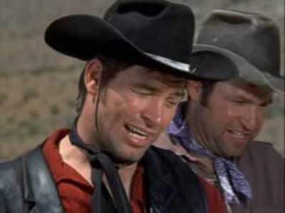 blazing-saddles-dock-that.jpg