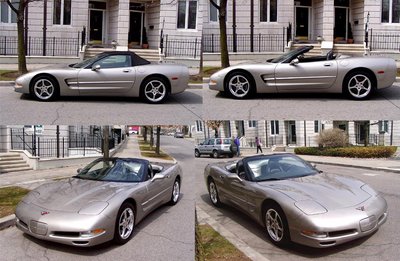 02vette_side.jpg