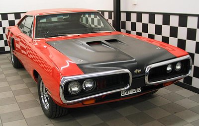 superbee1.jpg