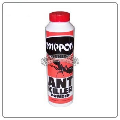 Ant_killer_150g_300g.jpg