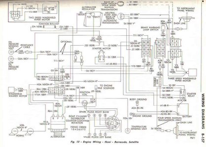 Wiring-Hemi-Cuda-Satellite.jpeg