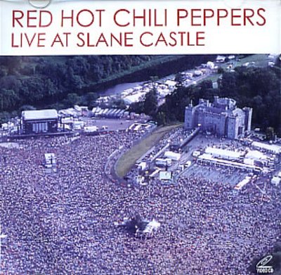 Red-Hot-Chili-Peppers-Live-At-Slane-Cas-284512.jpg