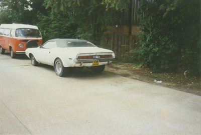 Vinyl_roof_white_painthalf.jpg