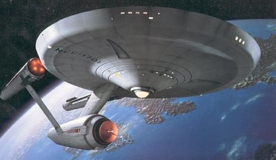 enterprise02.jpg