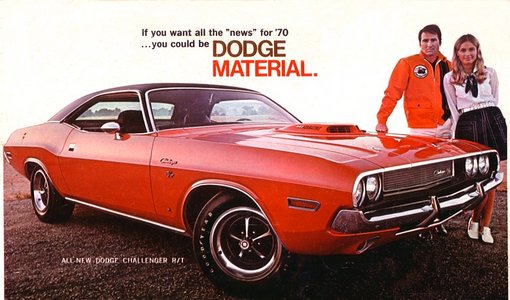 1970_Dodge_Material.jpg