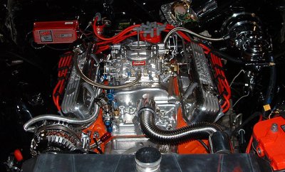 motor23.jpg