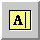 Text Entry Field Icon